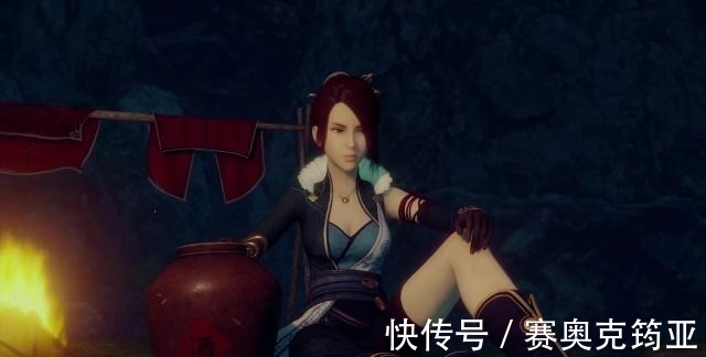 推演|《不良人3》李淳风留给李星云的《乙巳占》是什么东西?