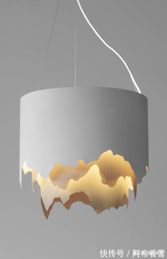 瓷砖|没必要花大价钱的5个地方,要把钱花在刀刃上,“穷装”反而实用