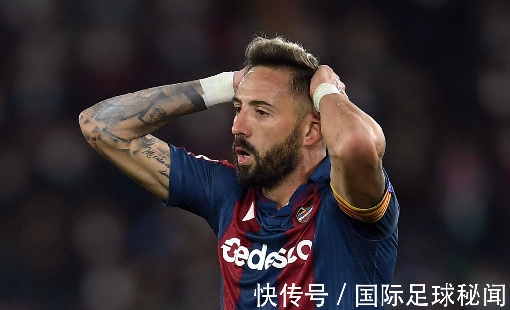 球隊(duì)|五大聯(lián)賽唯一0勝績(jī)的球隊(duì)！本賽季18場(chǎng)不勝繼續(xù)墊底