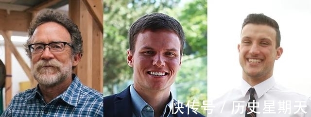 |搞笑诺贝尔奖揭晓!“无聊的知识”又双叒叕增加了