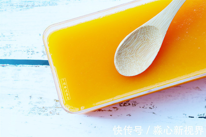 修复胃黏膜|胃不好的人,就吃“它”,养胃最有效,隔三差五吃,修复胃黏膜