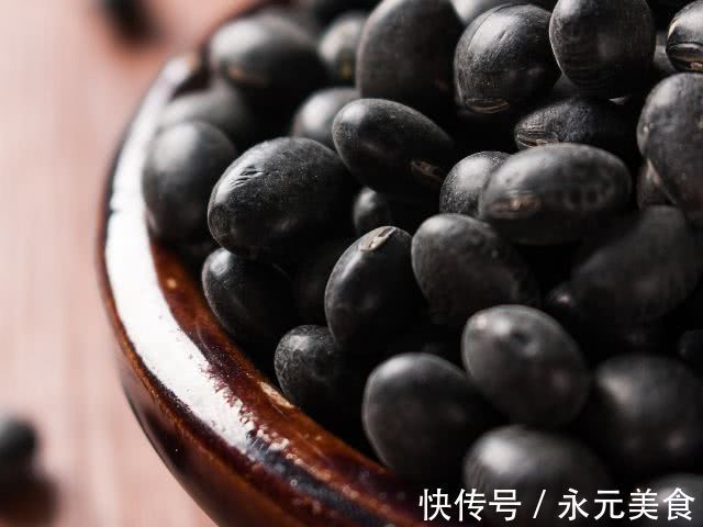 天然黄体酮|女人不想变老,多吃4种“天然黄体酮”,延缓衰老越来越年轻