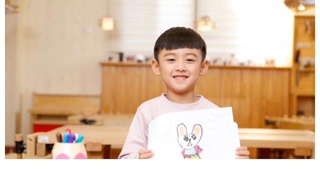 牛奶|世界组织呼吁停止食用，比牛奶还伤骨骼，提醒家长：尽早撤下餐桌