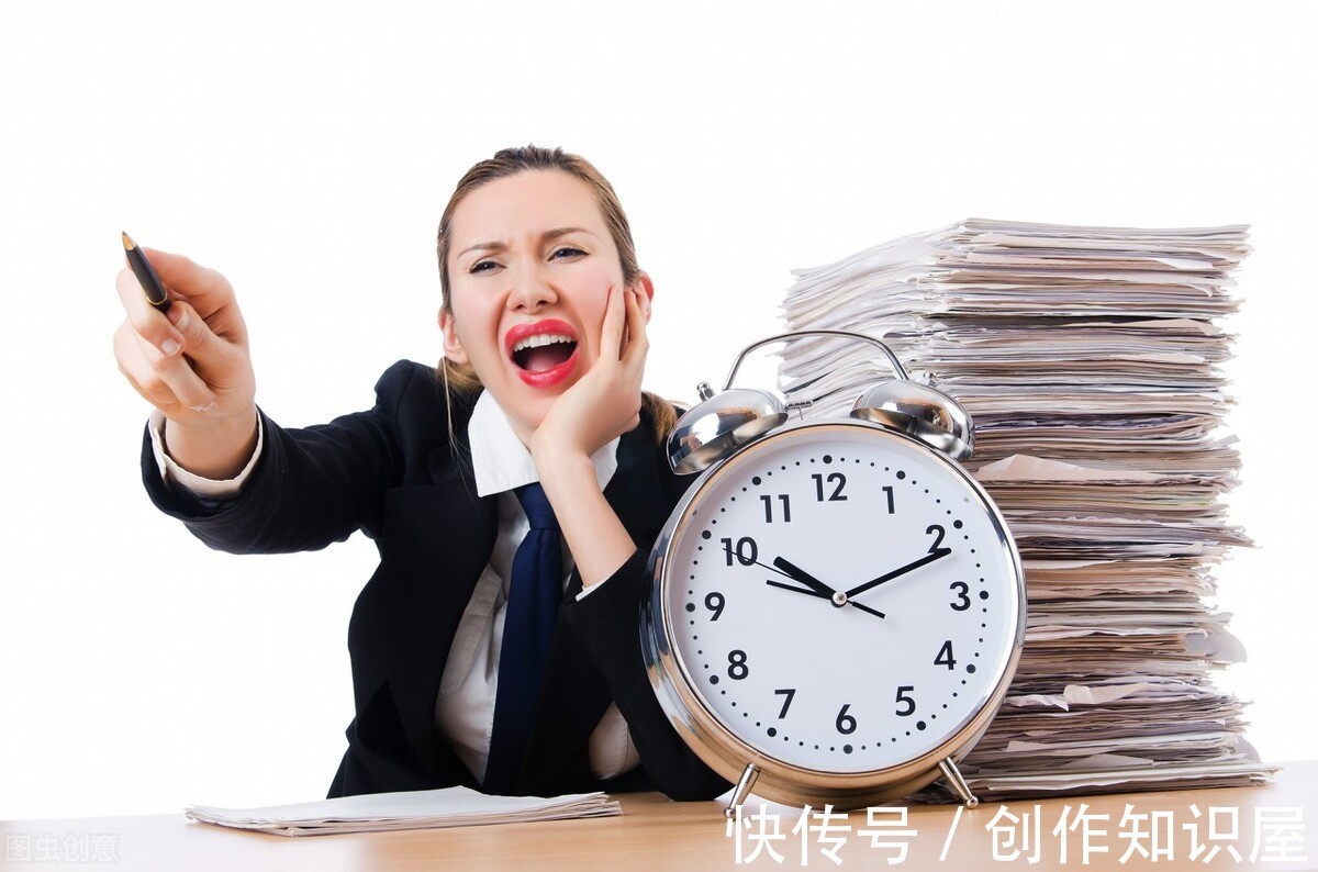 货源|电商大佬来说：抖音小店无货源有什么优点，草根逆袭的机会来了