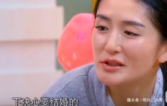 《向往4》别再传黄晓明和angelababy离婚了,正主出来说话了