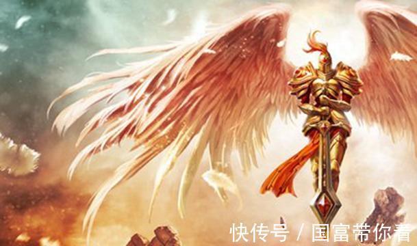 斗罗大陆|5部精彩玄幻小说,唐家三少《斗罗大陆》1、2部,书迷们力推