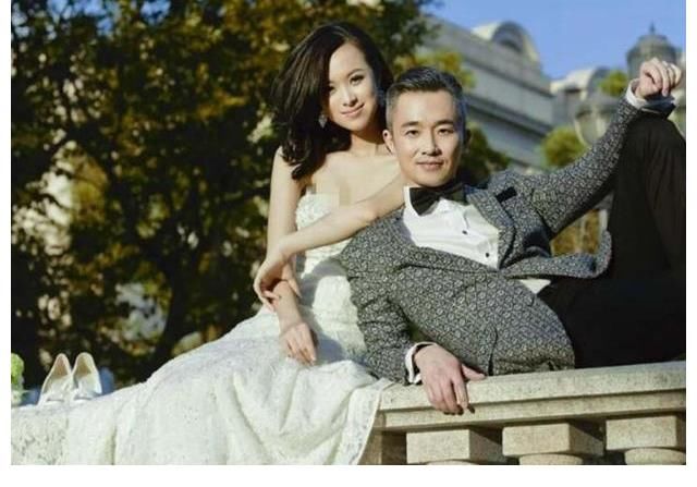 程雷因出席宴会而遭到外界的质疑,如何评价主持人程雷呢?