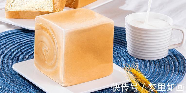 果仁|3款“饱腹耐饿”的零食,家里常备,好吃又解馋,猜你也喜欢!