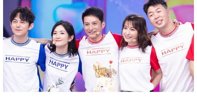 知名導(dǎo)演劉信達(dá)怒批《快本》，節(jié)目“荼毒”青少年，必須徹底停播