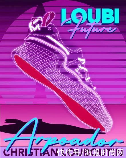 寡姐也准备再就业了？盆栽哥这周的八卦可是不少|爆米花 | chris