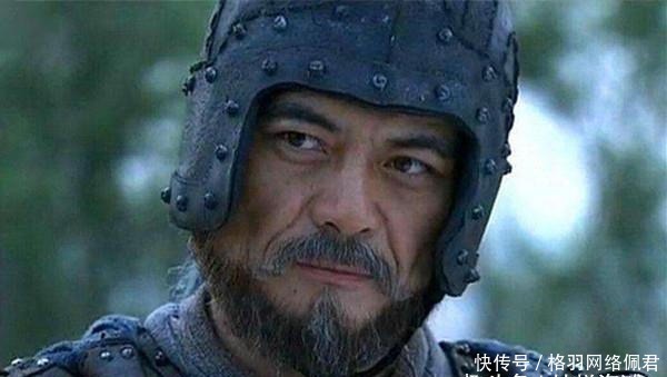 精心策划|名将张郃殒命沙场,并非司马懿的失误,而是一场精心策划的阴谋