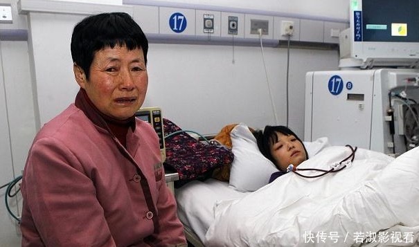 “尿毒症”大多是自找的，尽量少做3件事，肾脏或许感激不尽