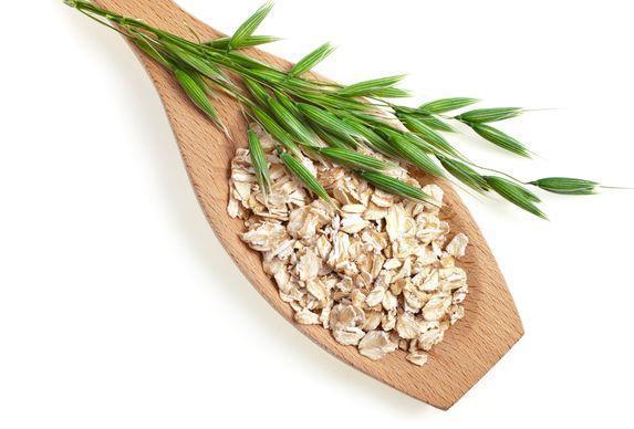 水溶性|17岁学霸查出直肠癌！医生痛心6个习惯有的人要改