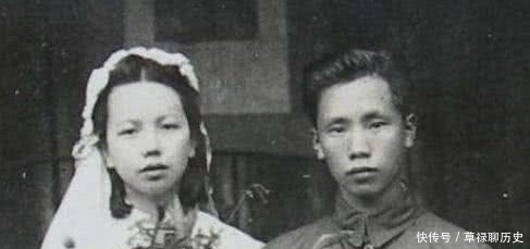 去世|19岁妻子去世,他决定终生不娶,岳父于心不忍:我三个女儿给你!他是谁