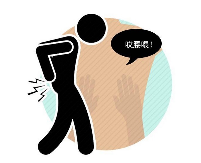 患者|胰腺癌被称之为“癌症之王”！身体莫名其妙5个异常，别大意了！