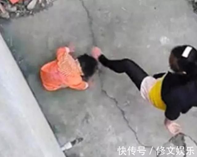 甜甜|5岁女孩用水洗手机,宝妈失控后,却再也听不到女儿那声“妈妈”