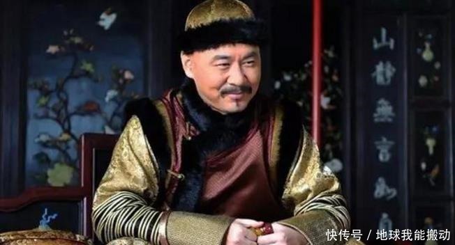 身份|手带价值上亿的乾隆扳指, 专家要求归还, 男子亮出身份让专家噎住