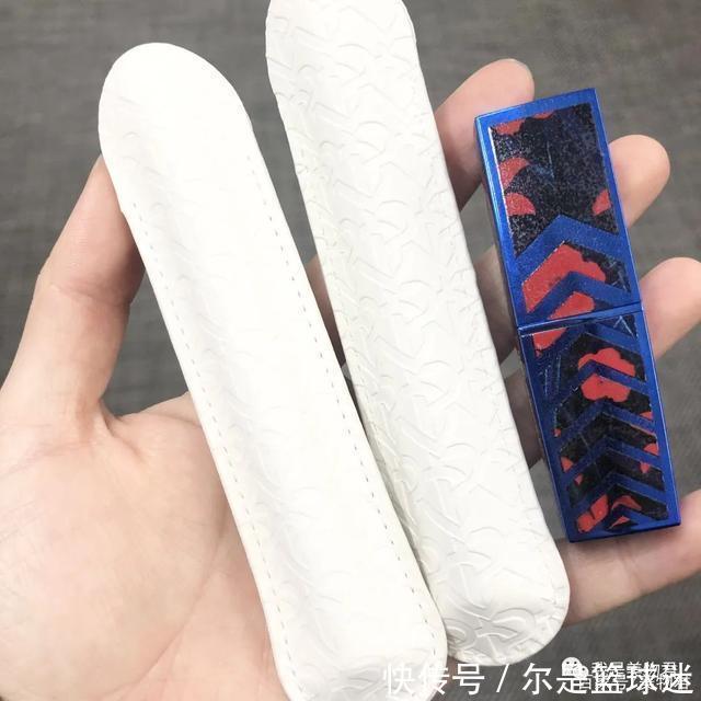 sh2021新入手大牌+平价唇膏,看看哪支是真爱,哪支踩了雷