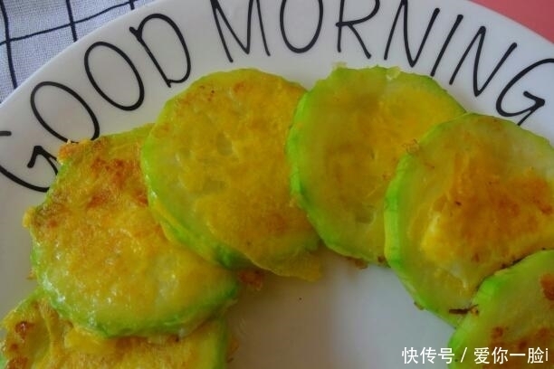 小孩早餐吃这个,营养好长得高,提高免疫力,