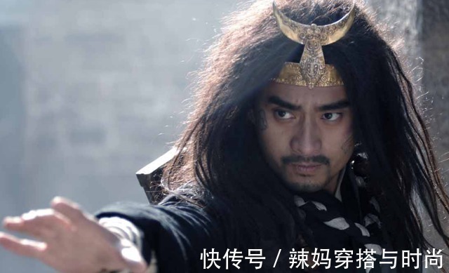 高强@水浒中武力值排行榜,武松,杨志难进前5,第一原著认为是此人!