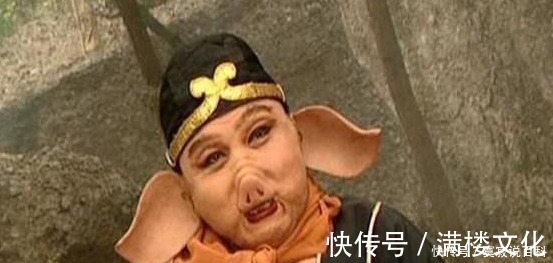 天下虫!千古名句,才子给出上联“鹅是我家鸟”,下联让人赞叹!