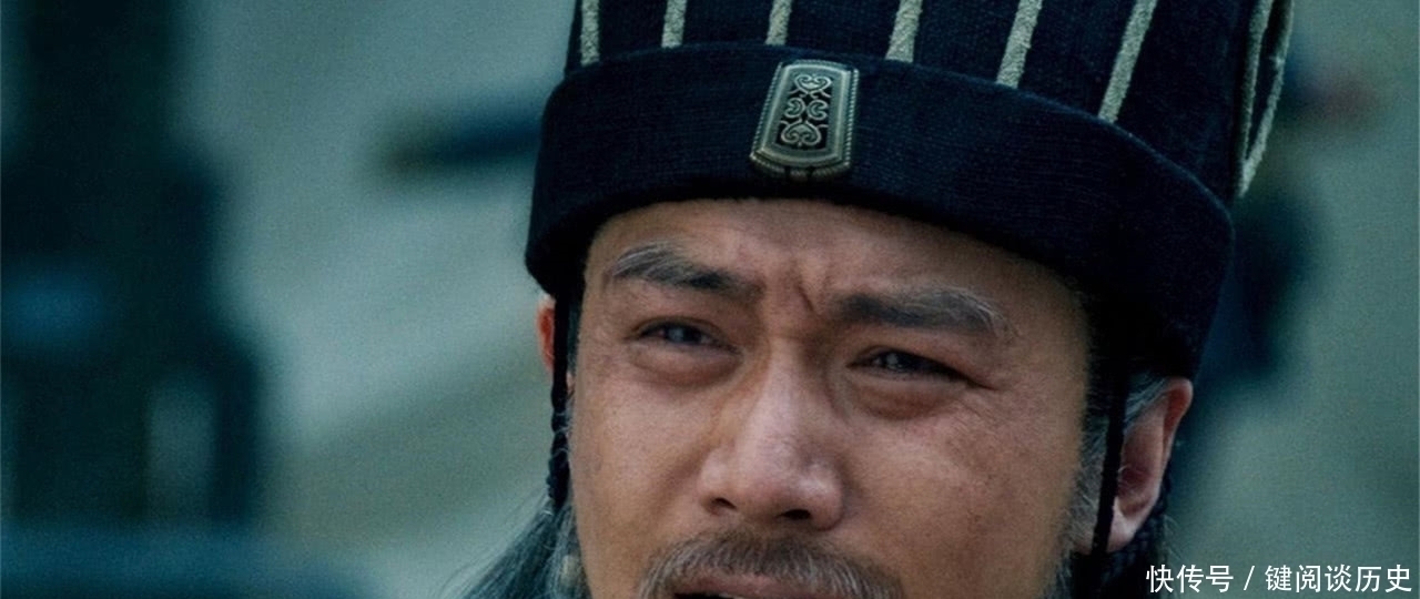 赏识|诸葛亮写给8岁儿子的家书,仅仅86字,却道尽孩子成才的精髓