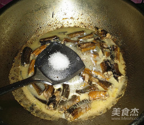  安然|它是“天然安眠药”，晚餐吃一点，养血安神，安然入睡到天亮！