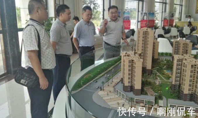 售楼小姐|买房交首付前,这些事项万万要搞清楚,一不小心就会吃大亏