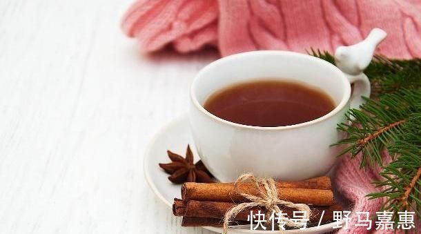 前列腺增生|男性有无前列腺增生?排尿或许就知晓,3种食物常吃,呵护前列腺