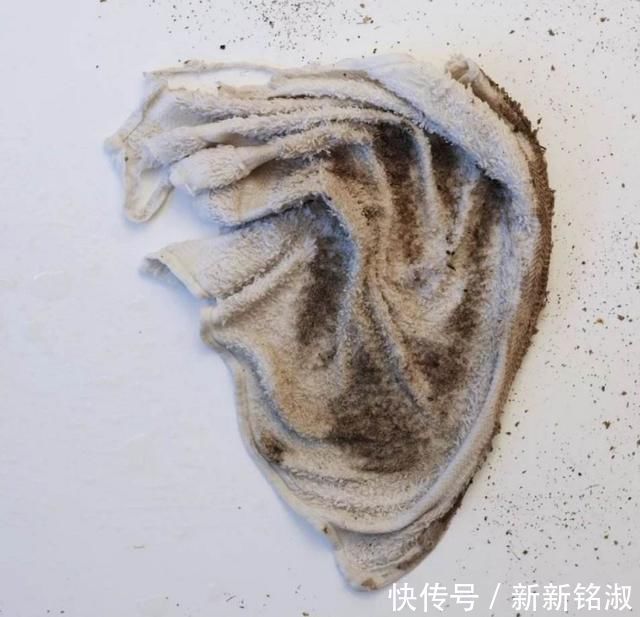 不想让家里人常生病，家里就不要堆积这3样东西，不少人都中招了