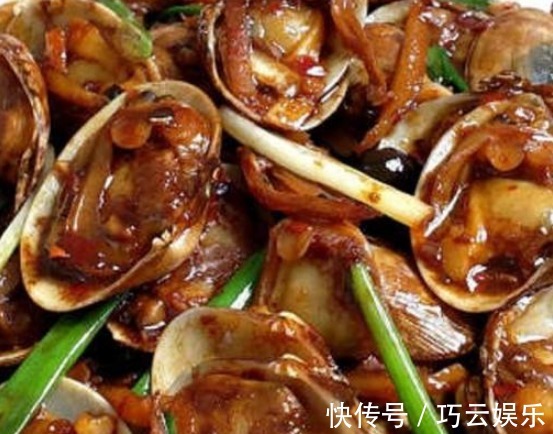 学会不用再下馆子了,教大家几道家常菜,百吃不厌,自己做更健康