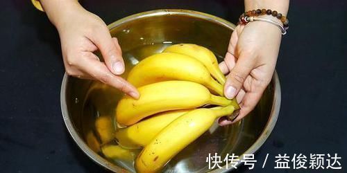 冻柿子|6种水果聪明人从不碰,尤其第二个,堪称寄生虫的窝,有人却爱吃