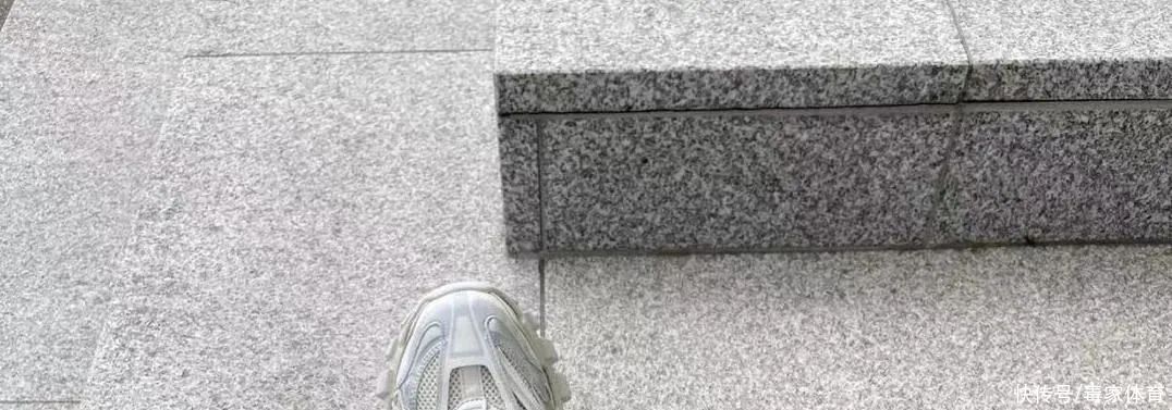 满街DUNK一出门就撞鞋？精选9双冷门好鞋，解决冬季买鞋难