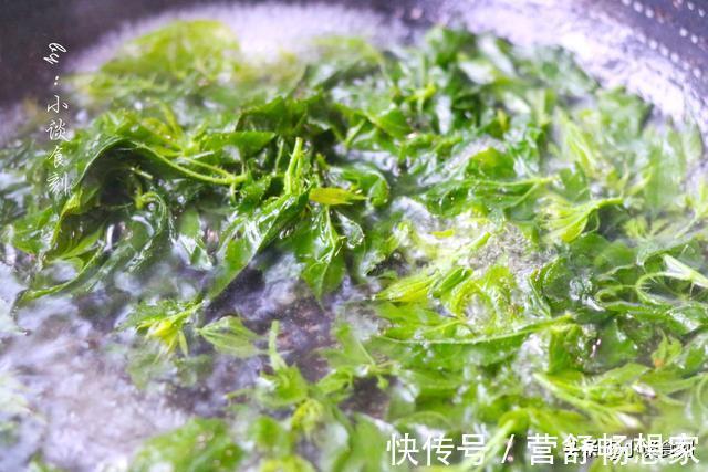 大天亮|晚上老失眠，常吃这菜，5元1把一觉睡到大天亮，吃过的人没几个