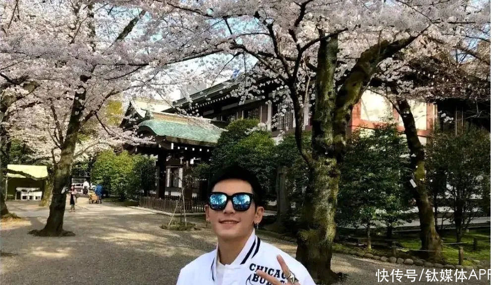 塌房|“塌房事件”倒逼行业“整风”：艺人承诺书、风控业务接踵而至