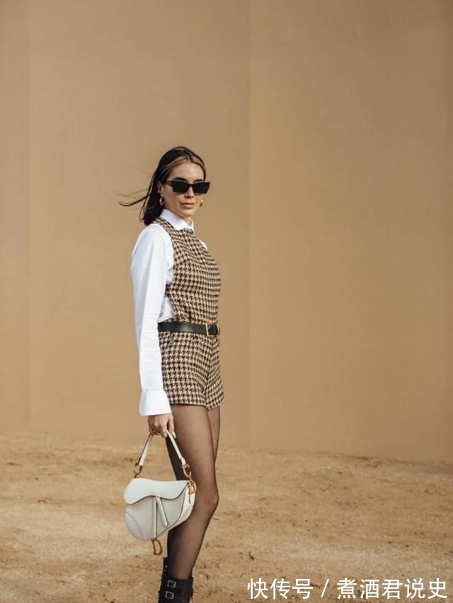 tote 今年最时髦,有个性的包包!今年最时髦,有个性的包包!