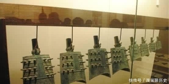 现代人!考古出土的一本古籍,记录着天文数据,专家直呼不敢相信!