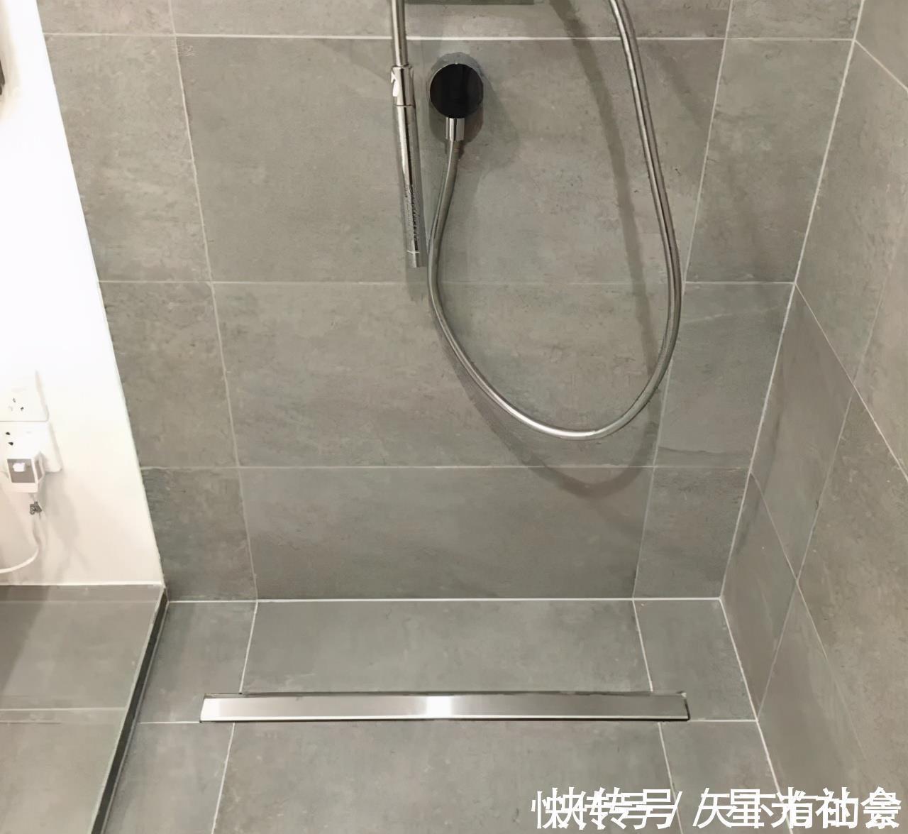 穷装|家里“穷装”的4个地方，不仅省钱还实用，入住后感觉真舒适！