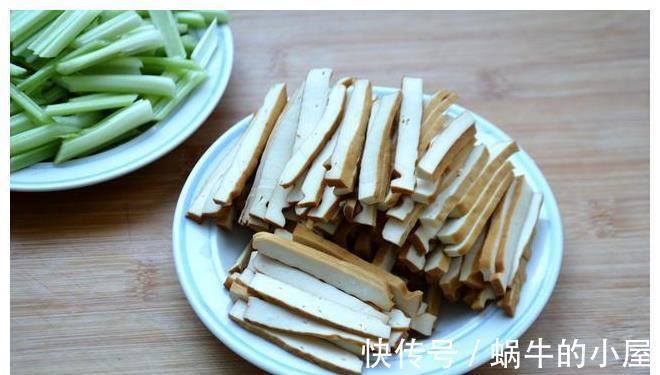 素火腿|屡试不爽的瘦身晚餐,坚持一周,瘦了4斤,您也来试试