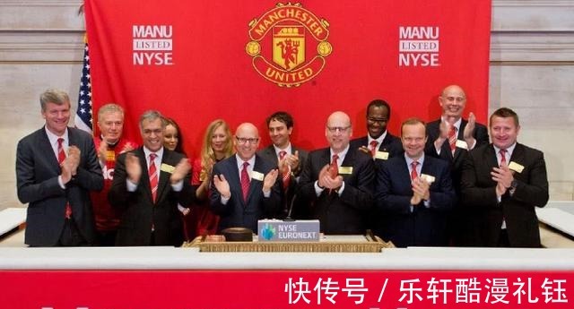 索帅|主导曼联豪砸12亿镑!炒穆里尼奥挺索帅!他的功过咋评