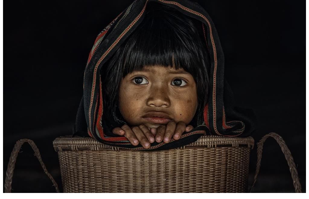 三观|言传身教，培养孩子先做好父母自己的三观