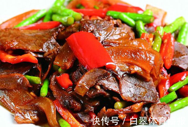 滋补|孩子参加毕业典礼全班最矮没自信,多吃长高菜,补钙补铁身高第一