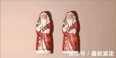 howardlee!一组非常逼真的3D画,让人真假分不清,你能找出哪一个是假的吗