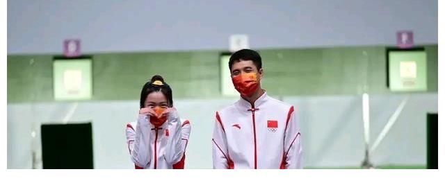 張家齊|李娜的脾氣還真不小，把記者懟的無話可說，這作風跟王菲很相似