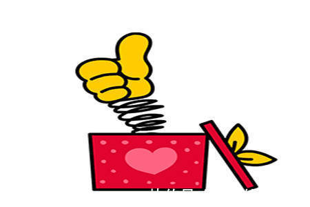 |幽默笑话:跑出租竟然拉到了前女友,车内的气氛一度极其尴尬