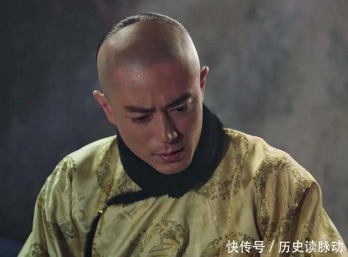 不尽|乾隆出一上联“洞中泉水流不尽”,女子对出下联,堪称千古绝对