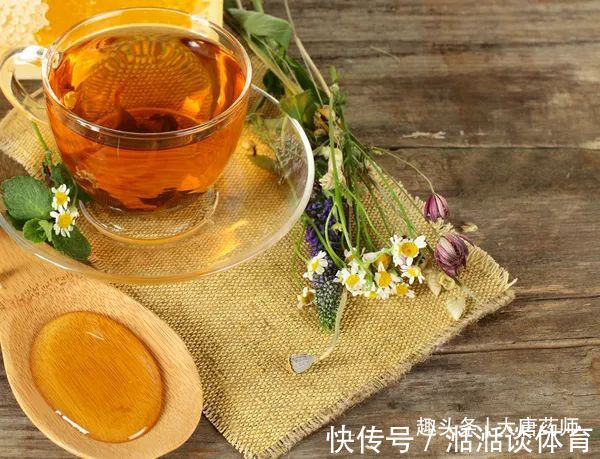 养生食物|5种养生食物,专偷人的寿命!不想骨头变脆、肝肾被毁,吃前必看