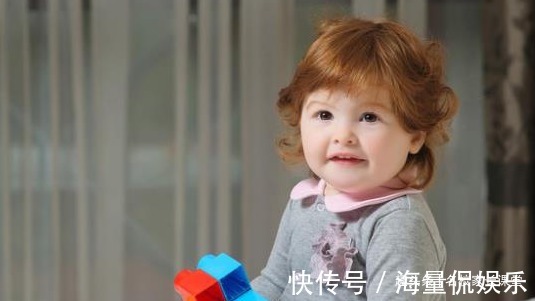 挫折|父母掌握4个教育理念,孩子想不优秀都难,真的管用