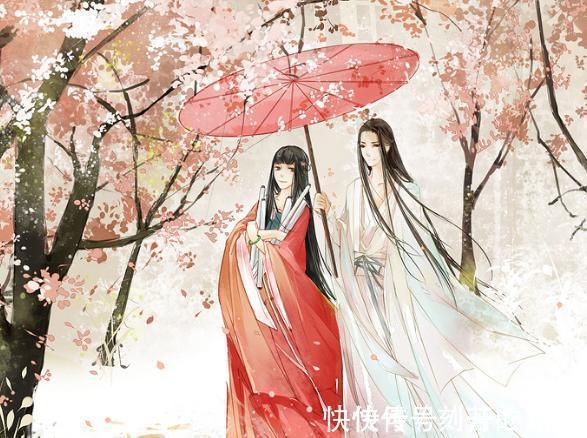 娘娘|文，“贵妃，陛下又翻了您的牌子……”她发飙“我要住冷宫！”