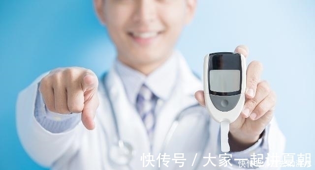 甜度|1种水果比甘蔗甜度高2000倍,但不含糖,糖尿病人可以放心吃